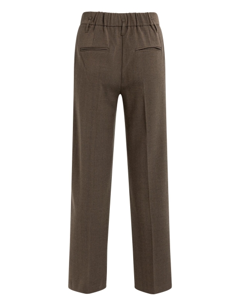 Yaya Broek 911192