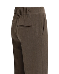 Yaya Broek 911192