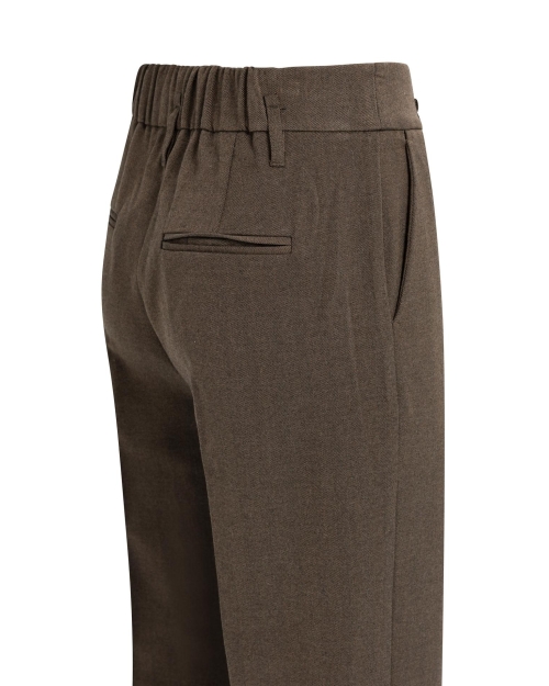 Yaya Broek 911192