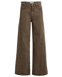 Yaya jeans wide 91119