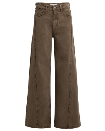 Yaya jeans wide 91119