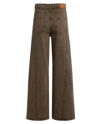 Yaya jeans wide 91119