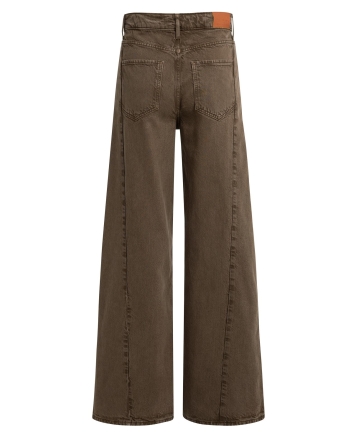 Yaya jeans wide 91119