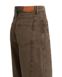 Yaya jeans wide 91119