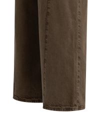 Yaya jeans wide 91119