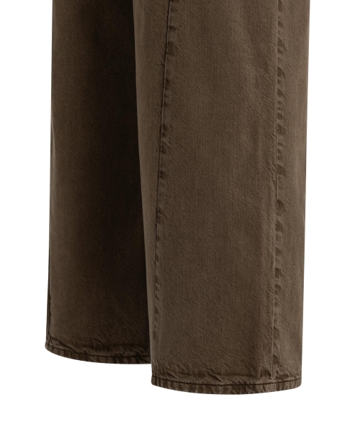 Yaya jeans wide 91119