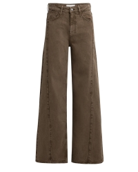 Yaya jeans wide 91119