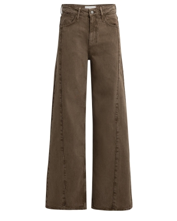 Yaya jeans wide 91119