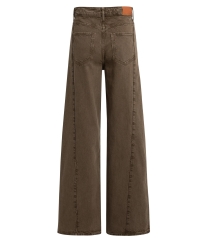 Yaya jeans wide 91119