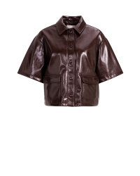 Yaya Jacket 91317
