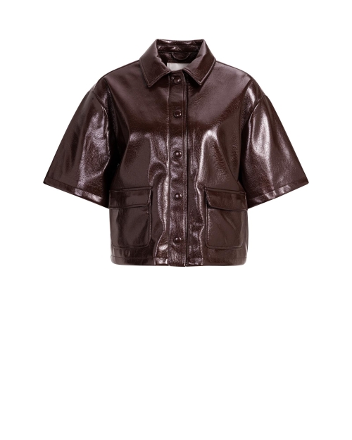 Yaya Jacket 91317