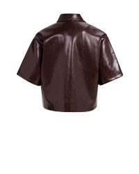 Yaya Jacket 91317