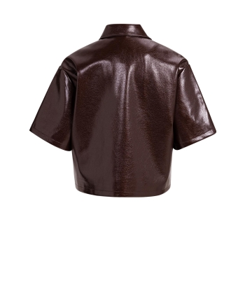 Yaya Jacket 91317