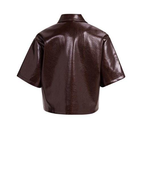 Yaya Jacket 91317