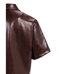 Yaya Jacket 91317