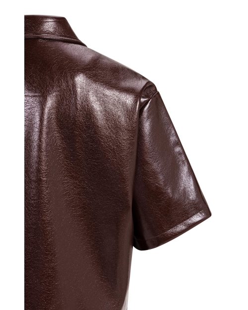 Yaya Jacket 91317