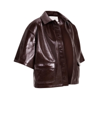 Yaya Jacket 91317