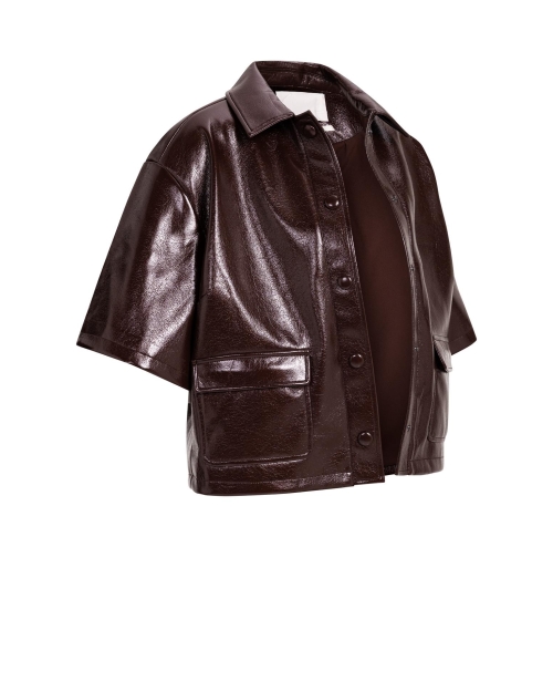 Yaya Jacket 91317