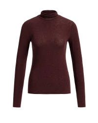 Yaya Col 913172