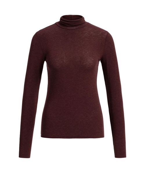 Yaya Col 913172