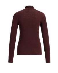 Yaya Col 913172
