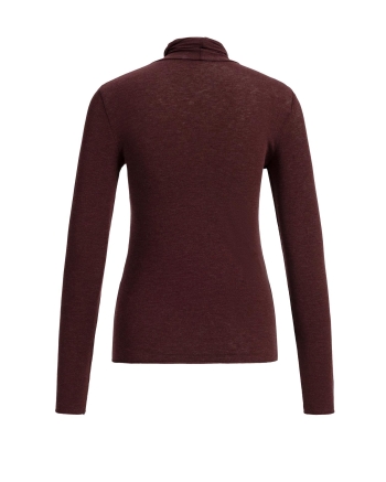 Yaya Col 913172