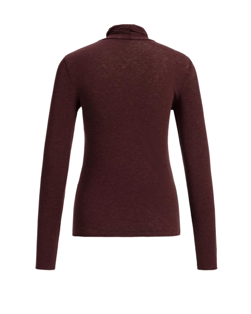 Yaya Col 913172