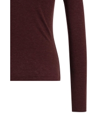 Yaya Col 913172