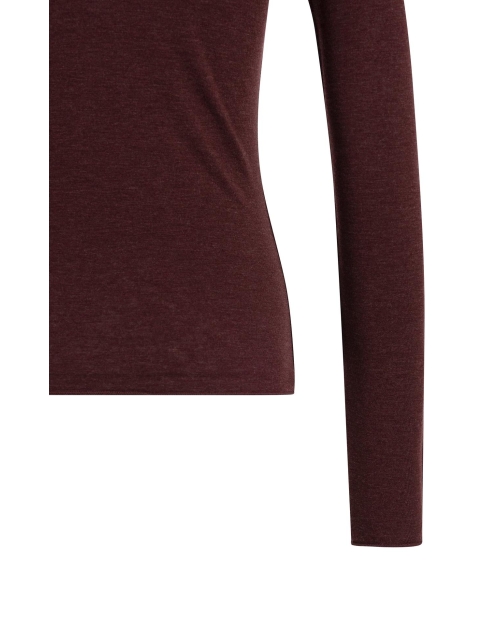 Yaya Col 913172