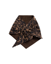 Yaya Shawl 911191