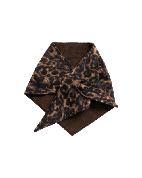 Yaya Shawl 911191