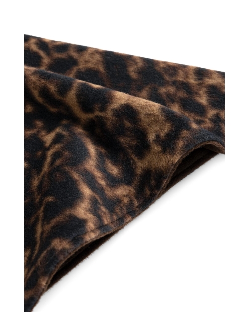 Yaya Shawl 911191
