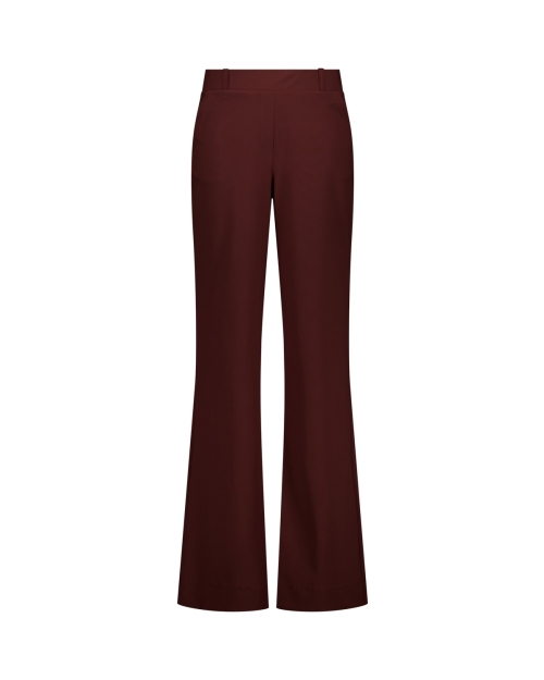 Studio Anneloes Marilon trousers 8600 chestnut