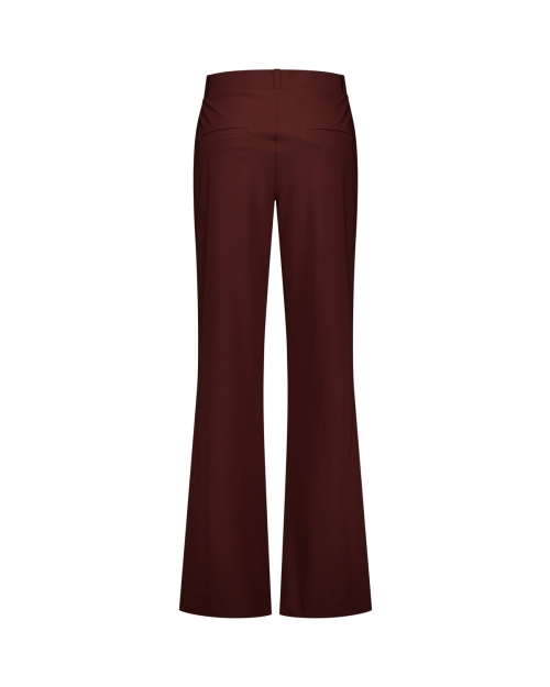 Studio Anneloes Marilon trousers 8600 chestnut