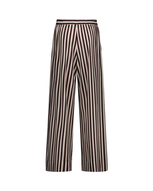 Studio Anneloes Grace stripe trousers 9997 multi color
