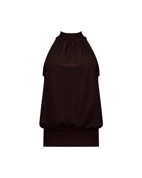 Studio Anneloes Jantje top 8700 espresso
