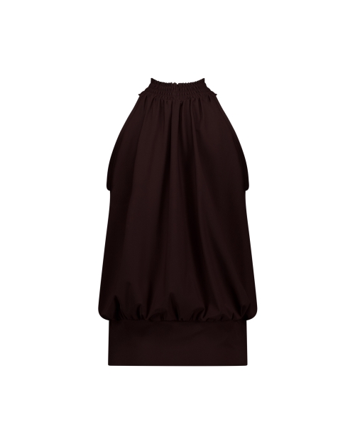 Studio Anneloes Jantje top 8700 espresso