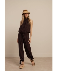 Studio Anneloes Jantje top 8700 espresso
