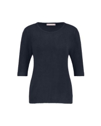 Studio Anneloes Felica pullover 6000 sky blue