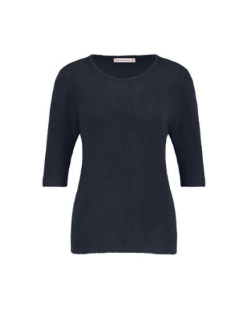 Studio Anneloes Felica pullover 6000 sky blue