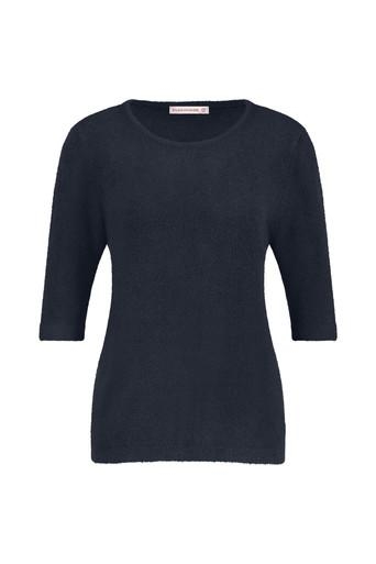 Studio Anneloes Felica pullover 6000 sky blue