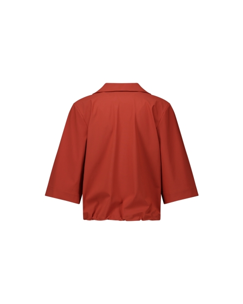 Studio Anneloes Odette top 3301 rust