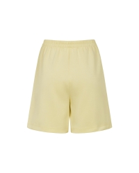 Tooday Short 200 Yellow