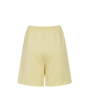 Tooday Short 200 Yellow
