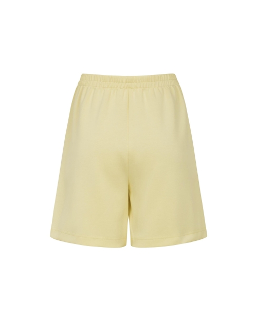 Tooday Short 200 Yellow