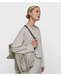 10 Days the muse parka 1160 fog