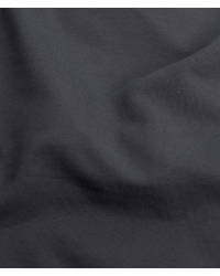 10 Days petite statement sweater 1335 steel blue
