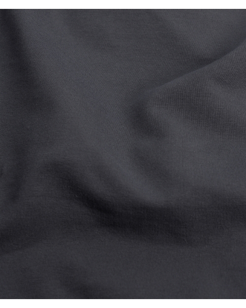 10 Days petite statement sweater 1335 steel blue