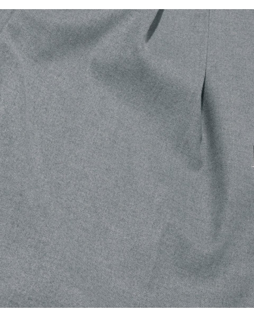 10 Days tapared pants 4001 light grey melee