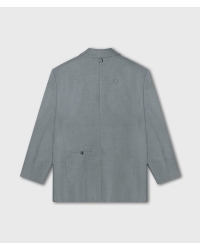 10 Days proud blazer 4001 light grey melee